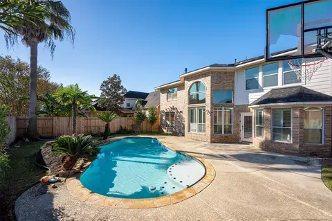 6114 Sienna Arbor Ln, Houston, TX 77041