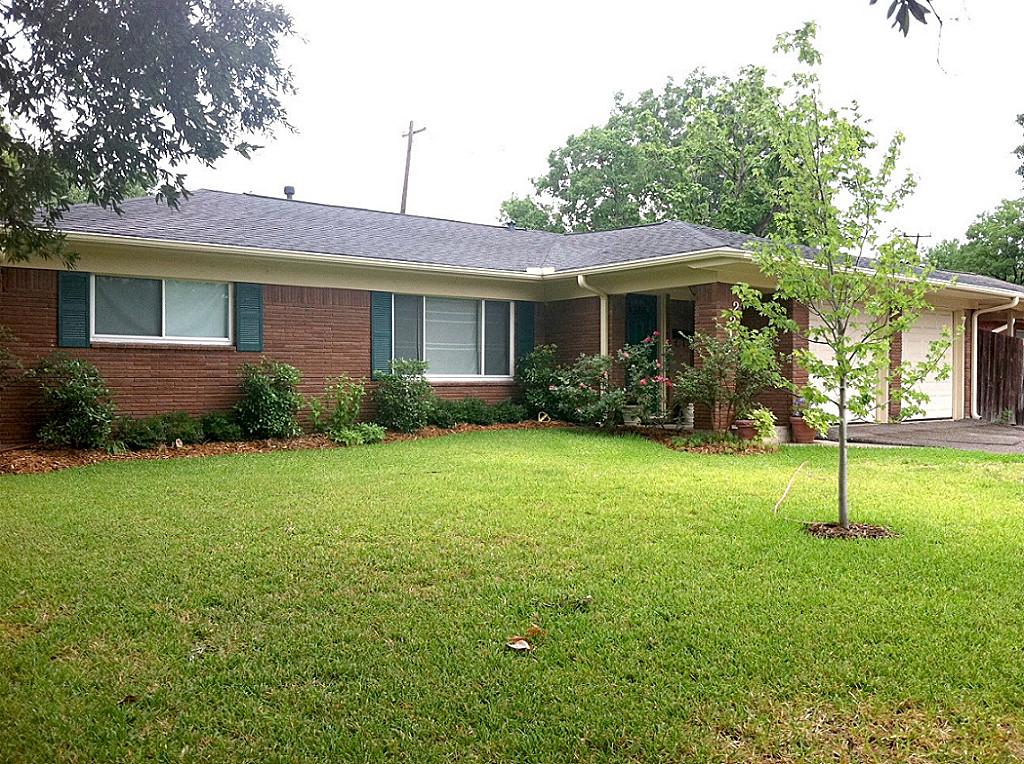 2210 Helen St, Pasadena, TX 77502 photo 1
