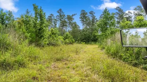 Other - tbd Sharp Ln, Coldspring, TX 77331 photo 17 of 17