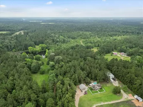 View/Area - tbd Sharp Ln, Coldspring, TX 77331 photo 24 of 28