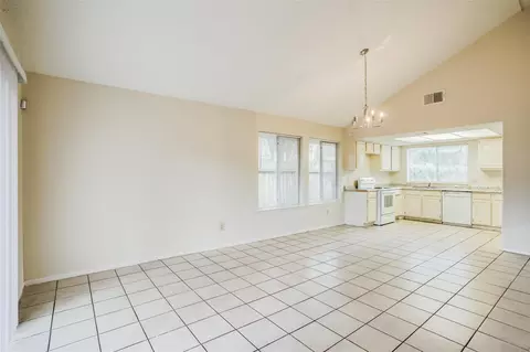 12935 Knotty Glen Ln, Houston, TX 77072