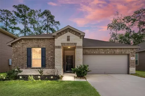 4251 Pine Still Rd, Conroe, TX 77304 photo 1