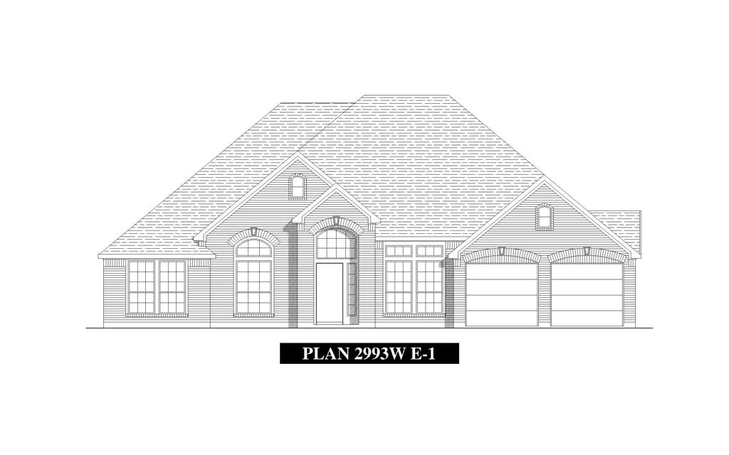 2811 Red Maple Dr, Katy, TX 77494 photo 1
