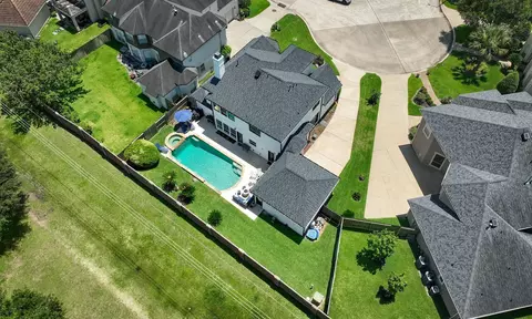 View/Area - 19934 Sable Stone Cir, Katy, TX 77450 photo 2 of 9