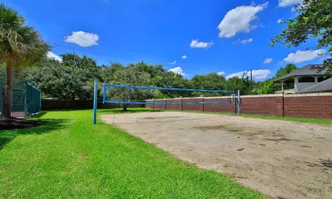 Other - 19934 Sable Stone Cir, Katy, TX 77450 photo 7 of 8