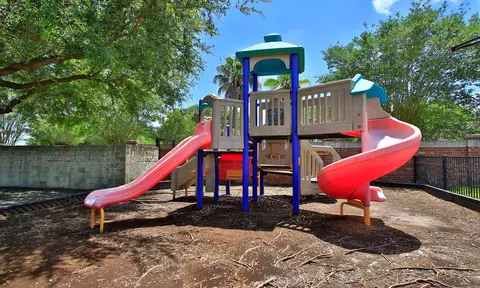 Other - 19934 Sable Stone Cir, Katy, TX 77450 photo 8 of 8