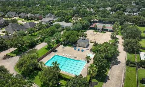 View/Area - 19934 Sable Stone Cir, Katy, TX 77450 photo 9 of 9