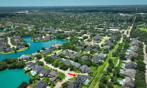 View/Area - 19934 Sable Stone Cir, Katy, TX 77450 photo 6 of 9