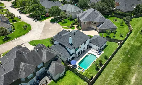 View/Area - 19934 Sable Stone Cir, Katy, TX 77450 photo 1 of 9