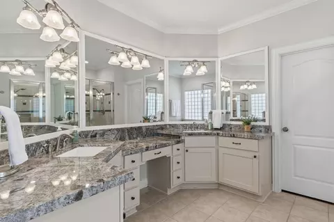 Bath - 19934 Sable Stone Cir, Katy, TX 77450 photo 1 of 5