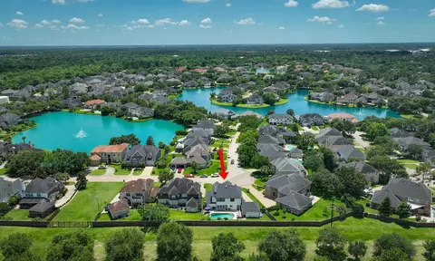 View/Area - 19934 Sable Stone Cir, Katy, TX 77450 photo 5 of 9