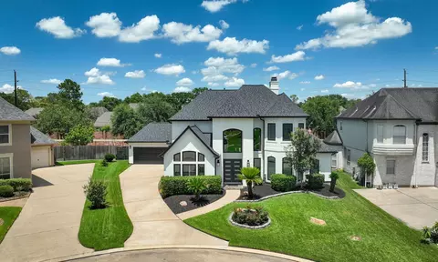 View/Area - 19934 Sable Stone Cir, Katy, TX 77450 photo 3 of 9