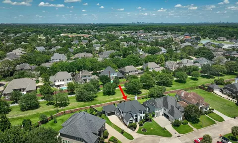 View/Area - 19934 Sable Stone Cir, Katy, TX 77450 photo 4 of 9