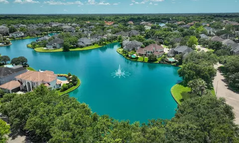 View/Area - 19934 Sable Stone Cir, Katy, TX 77450 photo 7 of 9