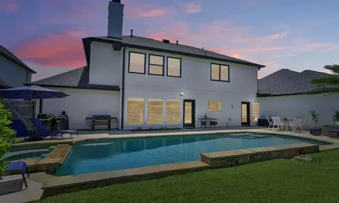 Other - 19934 Sable Stone Cir, Katy, TX 77450 photo 1 of 8