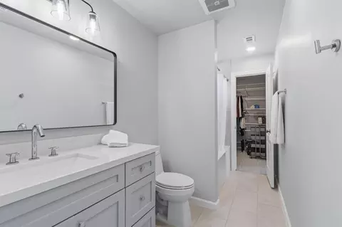 Bath - 19934 Sable Stone Cir, Katy, TX 77450 photo 5 of 5