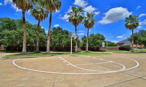 Other - 19934 Sable Stone Cir, Katy, TX 77450 photo 6 of 8