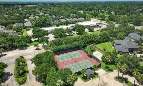 View/Area - 19934 Sable Stone Cir, Katy, TX 77450 photo 8 of 9