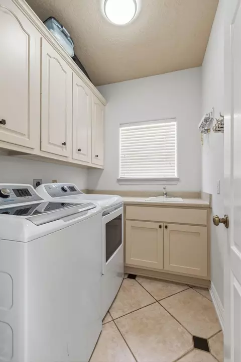 Other - 19934 Sable Stone Cir, Katy, TX 77450 photo 5 of 8