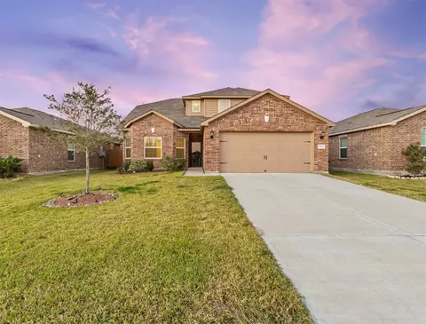 2315 Seabourne Trails Rd, Rosenberg, TX 77469