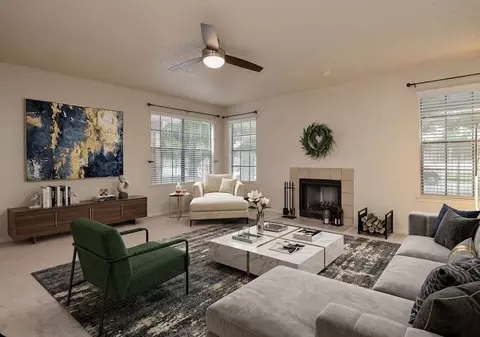 2300 Old Spanish Trl #1092, Houston, TX 77054