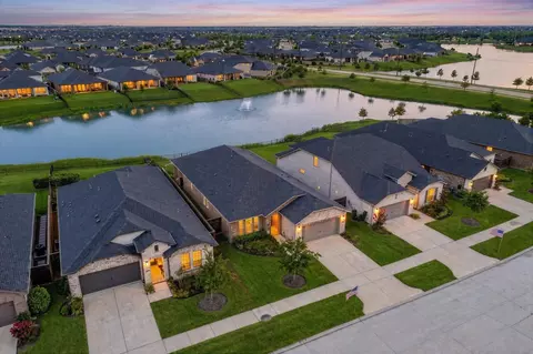 29102 Rustic Orchard Ln, Fulshear, TX 77441