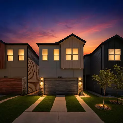 13511 Ivy Vine Ln, Houston, TX 77047