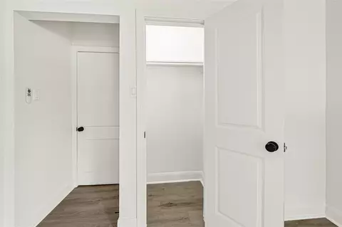 Other - 1202 N Roberson St, Conroe, TX 77301 photo 3 of 10