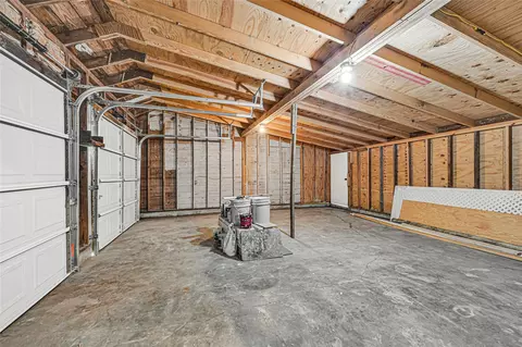 Other - 1202 N Roberson St, Conroe, TX 77301 photo 5 of 10