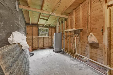 Other - 1202 N Roberson St, Conroe, TX 77301 photo 6 of 10