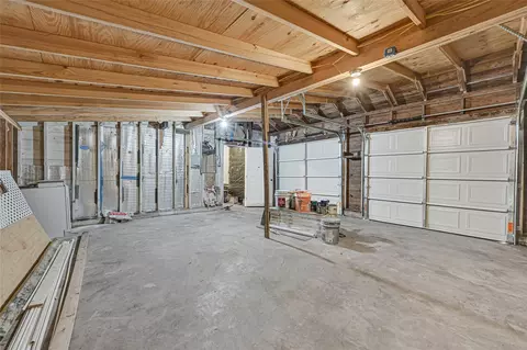 Other - 1202 N Roberson St, Conroe, TX 77301 photo 7 of 10