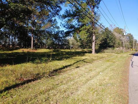 2 Todd St Beaumont Tx 6 Photos Mls Movoto