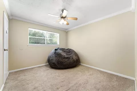 Bedroom - 10820 Longleaf Dr, Conroe, TX 77385 photo 1 of 4