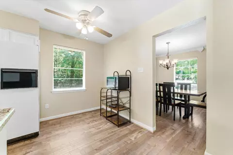 Other - 10820 Longleaf Dr, Conroe, TX 77385 photo 3 of 4