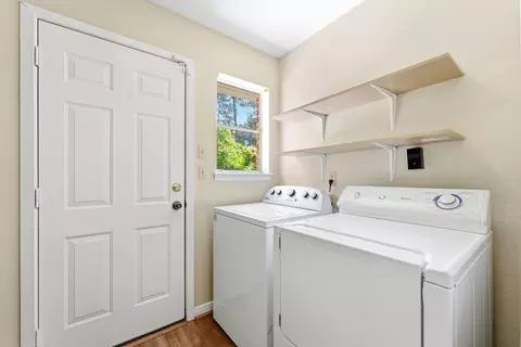Other - 10820 Longleaf Dr, Conroe, TX 77385 photo 4 of 4