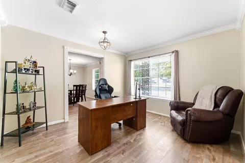 Other - 10820 Longleaf Dr, Conroe, TX 77385 photo 1 of 4