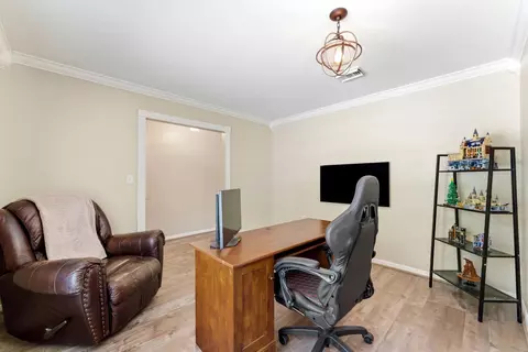 Other - 10820 Longleaf Dr, Conroe, TX 77385 photo 2 of 4