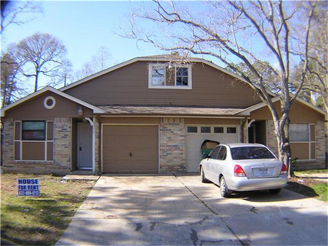 22221 Moss Falls Ln, Spring, TX 77373 photo 1