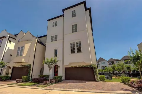 1826 Upland Lks, Houston, TX 77043
