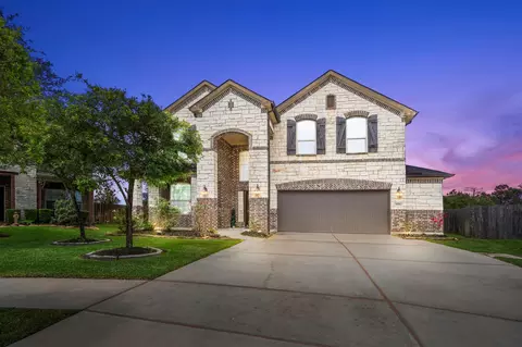31767 Chapel Rock Ln, Spring, TX 77386