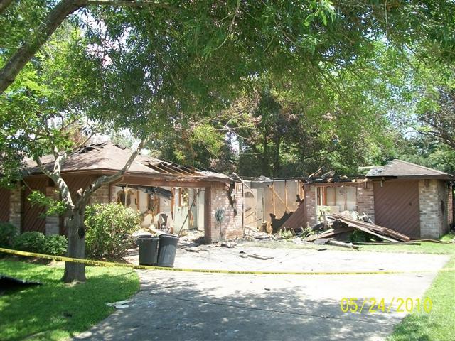 7330 Odinglen Dr, Houston, TX 77095 photo 1