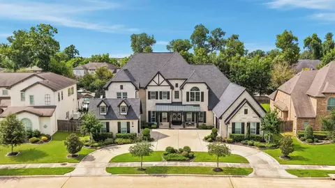 2319 Red Fox Dr, Missouri City, TX 77459