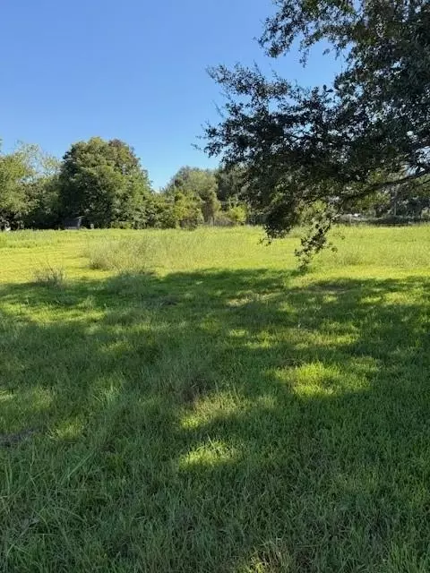 1655 Kost Rd, Alvin, TX 77511