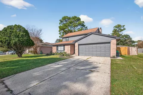 4431 Enchantedgate Dr, Spring, TX 77373