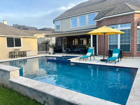 9007 Avebury Stone Cir, Missouri City, TX 77459