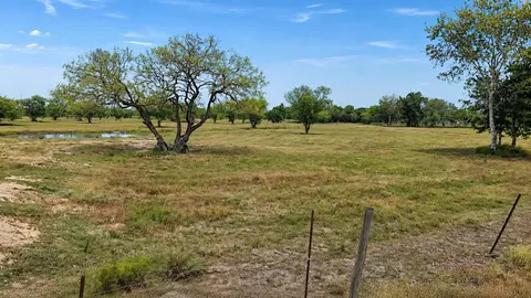 13540 Moody Rd, Needville, TX 77461