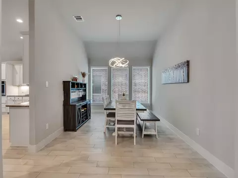 Dining - 2918 Skerne Forest Dr, Spring, TX 77373 photo 1 of 1