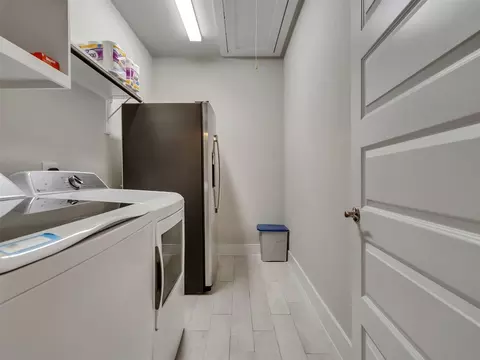 Other - 2918 Skerne Forest Dr, Spring, TX 77373 photo 5 of 6