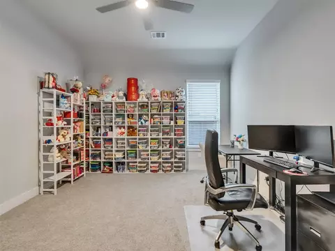 Other - 2918 Skerne Forest Dr, Spring, TX 77373 photo 2 of 6