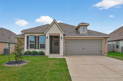 246 Brocks Lane Ln, Montgomery, TX 77356